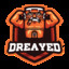 1st.Dreayed