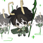 我最喜欢玩心机