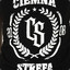 CiemnaStrefa