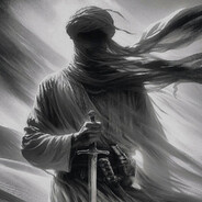 Arrab666 avatar