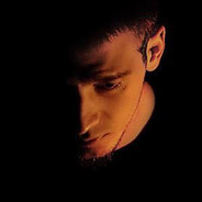 𝓒𝓸𝓷𝓺𝓾𝓮𝓻