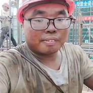 年轻人不讲武德哦