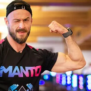 biceps