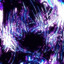 digιtal.sprk_