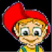 Tistou - steam id 76561197960635680