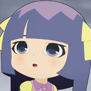 ༺༃桃༒苏༃༻