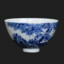 BLUE887