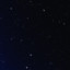 Notis