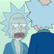 落地马枪倒地，激发队友潜力