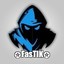 ✪FasTIK✪