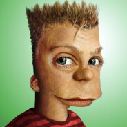 Mason Troy Adams