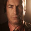 saul goodman