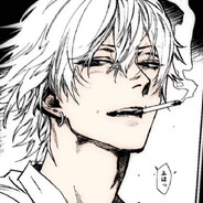 清源妙道威灵显化天尊