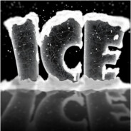 ICE