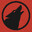 LostFox1014