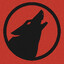 LostFox1014