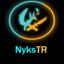 NyksTR