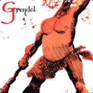 g𝚁endel