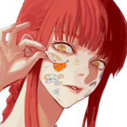 観音ボサofficial