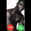 Big zalupa calling