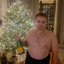 паша ловелас
