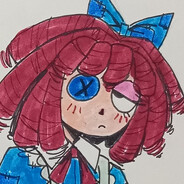 AniDaJumper
