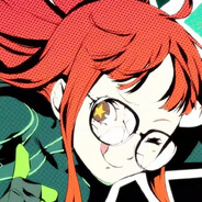 Futaba