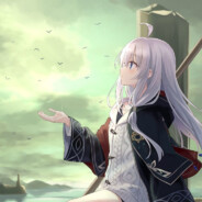 糕手糕手糕糕手