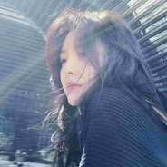 温以凡是真难哄