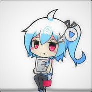 ☊哔哩哔哩☊乾杯✌✌