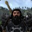 Borax Bloodaxe