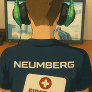 Neumberg