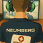Neumberg