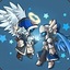 BLAKII