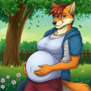 furry MGE 2 pos king