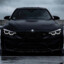bmw lover
