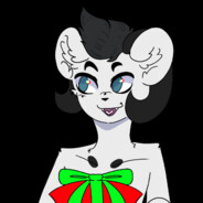 Vexxy (lego piece) (32557)