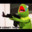 XDturtle21