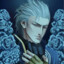 Vergil