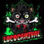 lococanival