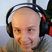 >LimeTM< - steam id 76561199088789094