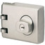 DoorLock