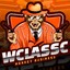 WCLASSC