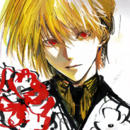 她说我是帅气男孩