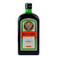 JAGERMEISTER