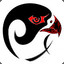 FalconXYX