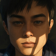 sDVariations - steam id 76561197965807087