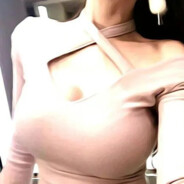 温润的三十岁阿姨