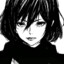 Free Mikasa