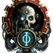 赞美欧姆尼塞亚